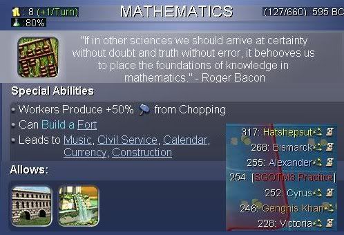 rk06-BC0595-maths.jpg