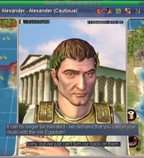 rk06-BC0610-Alex-threat.jpg