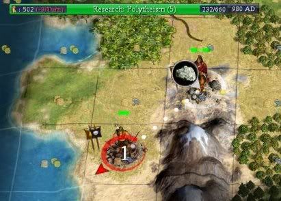 fox06-AD0980-archer.jpg