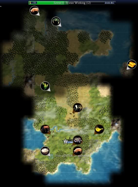 fox06-BC3100-map.jpg