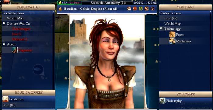 Shyue5-AD1320-Boudica.jpg