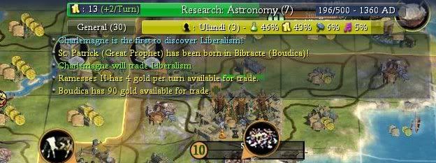 Shyuhe5-AD1360-liberalism.jpg