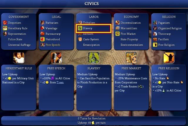 Shyuhe5-AD1580-Civics.jpg