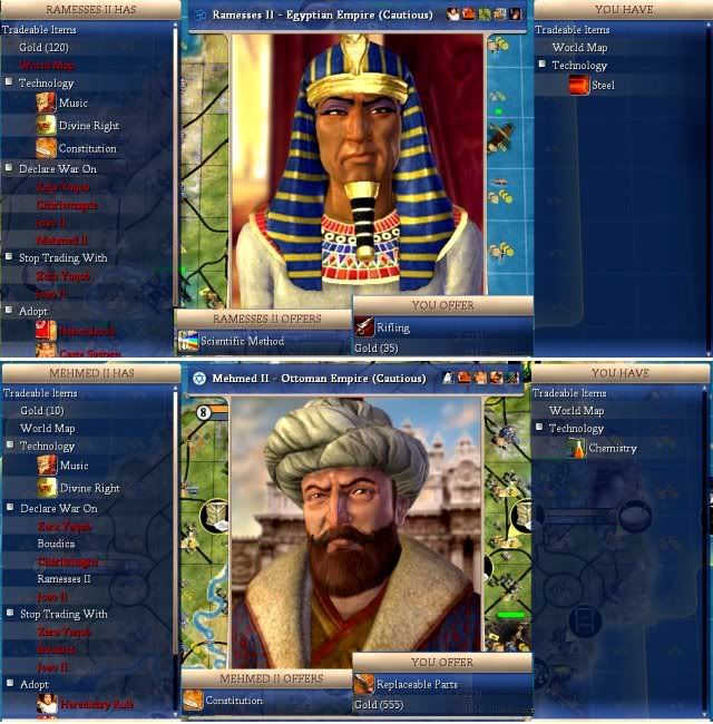 Shyuhe5-AD1580-tech-trades.jpg
