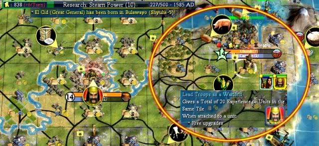 Shyuhe5-AD1585-Warlords.jpg