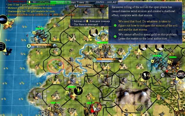 Shyuhe5-AD1600-bad-event.jpg