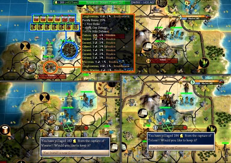 Shyuhe5-AD1620-attack.jpg