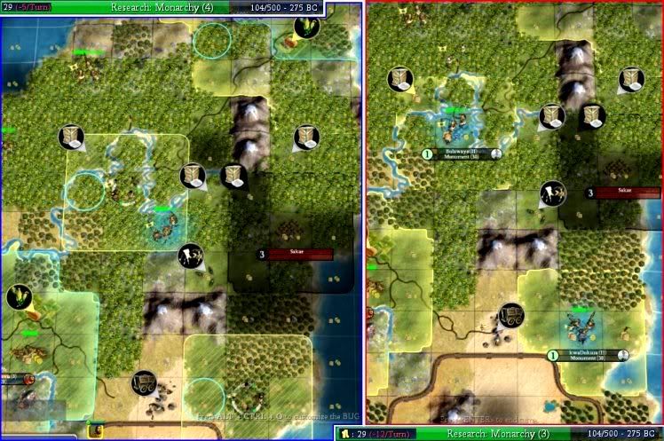 Shyuhe5-BC0275-cities.jpg