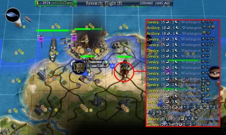 human-AD1645-counter-attack.jpg
