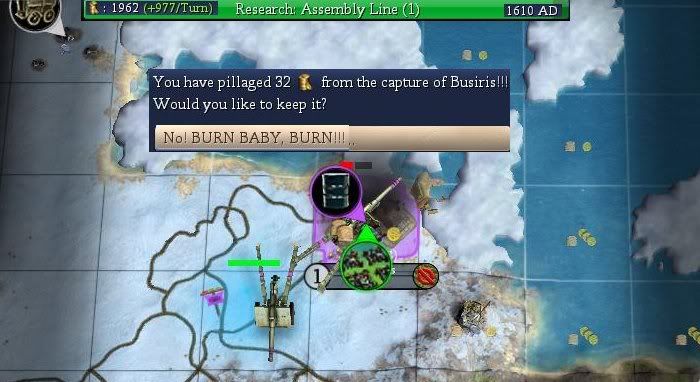 humna-AD1610-razed-busiris.jpg