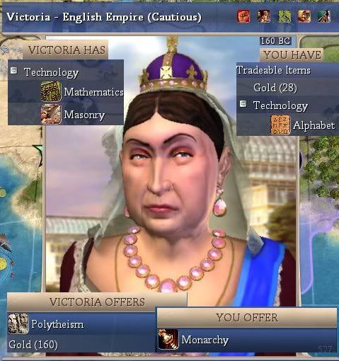 LK127-BC0160-vicky-trade.jpg