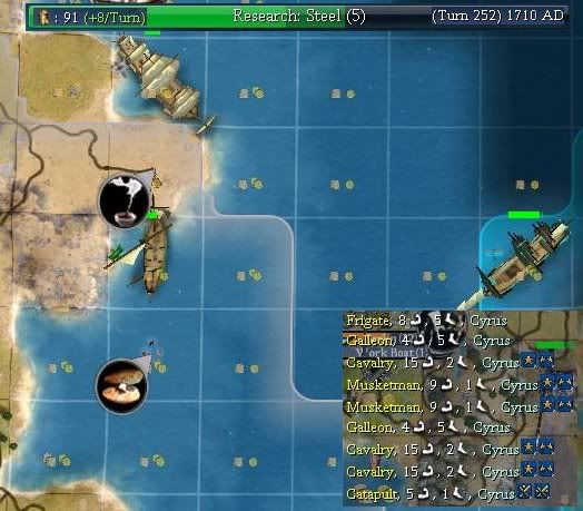 mm15-AD1710-trouble.jpg