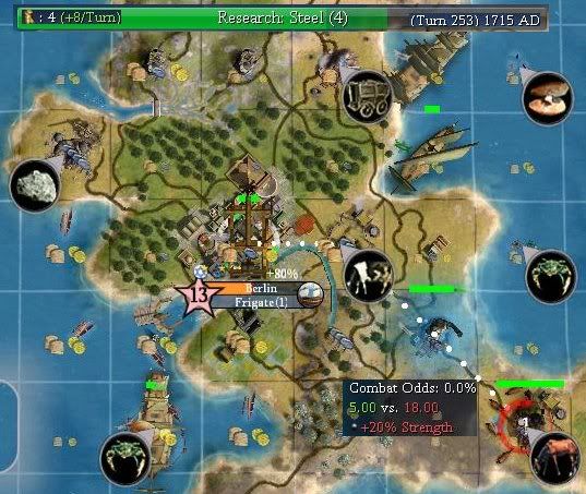 mm15-AD1715-attack.jpg
