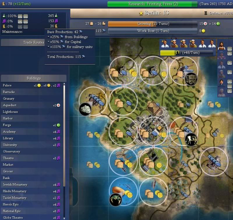 mm15-AD1750-city.jpg
