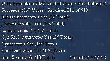 mm15-ad2012-free-religion.jpg