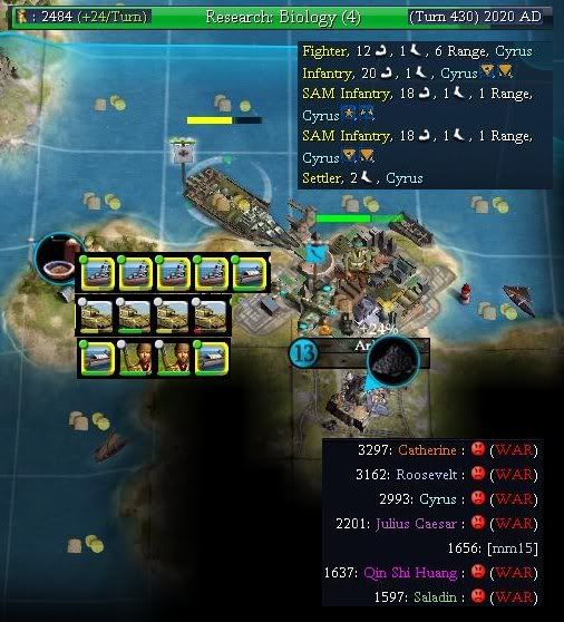 mm15-ad2020-cyrus-city.jpg