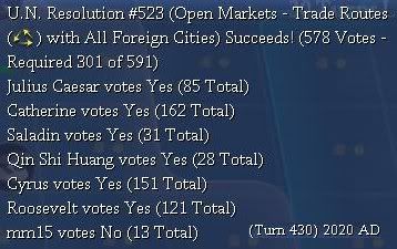 mm15-ad2020-free-trade.jpg