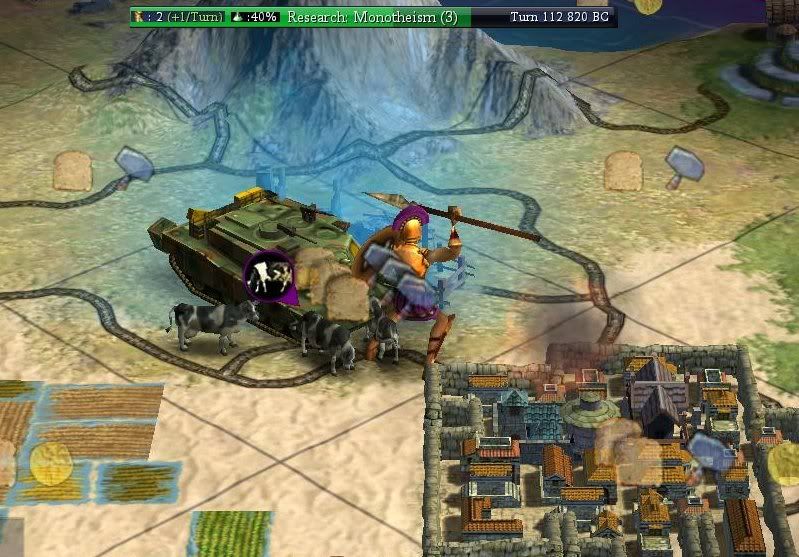 mm20-BC0820-tankvspear.jpg