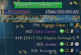 rb17r-ad0860-peace.jpg