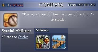 rb17r-ad0880-compass.jpg