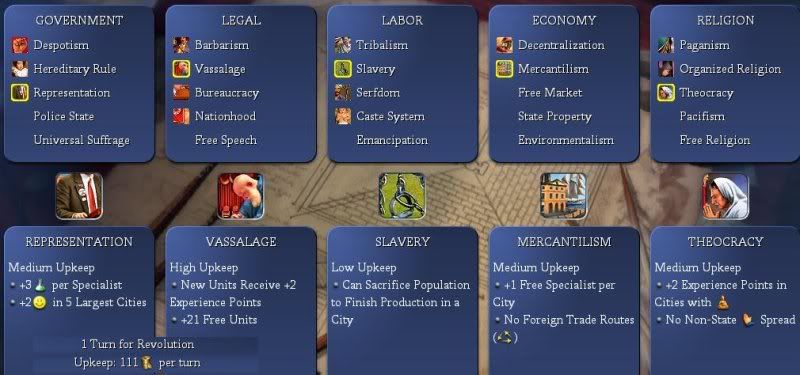 santa-AD1770-civic-change.jpg
