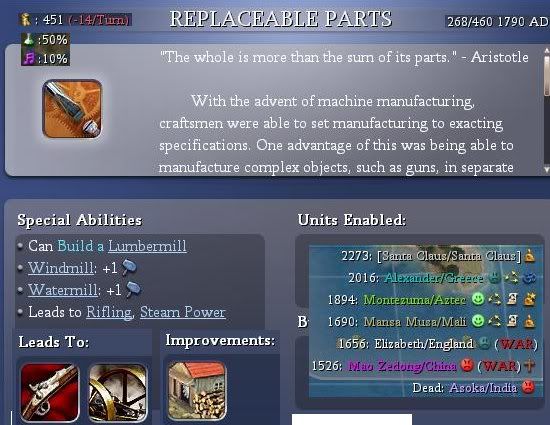santa-AD1790-replaceable-parts.jpg