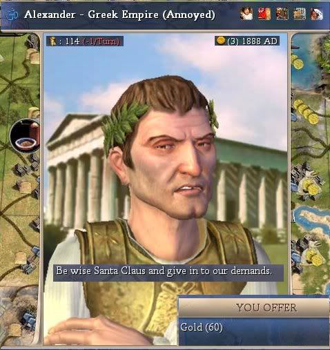 santa-AD1888-alex.jpg