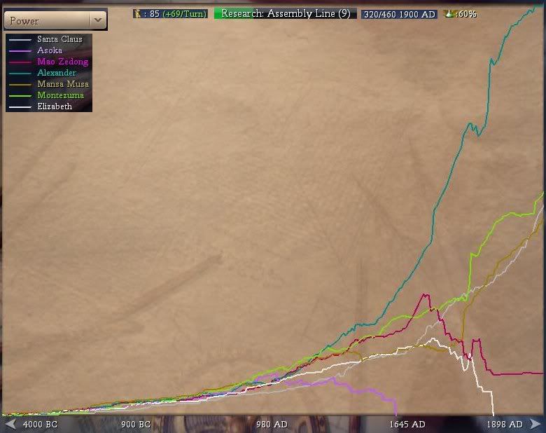 santa-AD1900-power.jpg