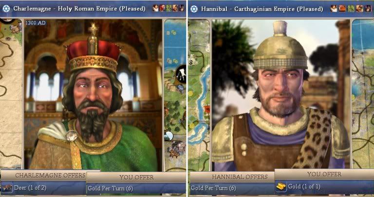 str07-AD1260-trade.jpg