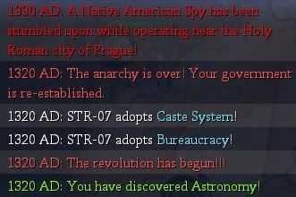 str07-AD1320-spy.jpg