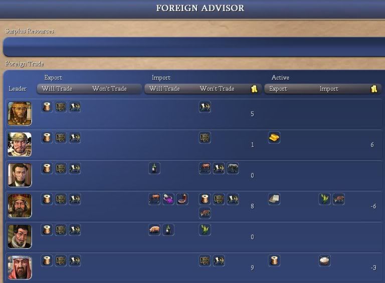 str07-AD1400-trade.jpg