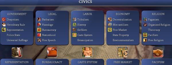 str7-AD1750-civics.jpg