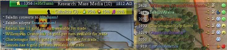 str7-AD1812-sally-hindu.jpg