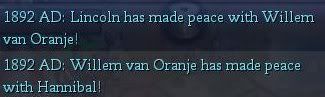 str7-AD1892-peace.jpg