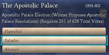 str7-AD1894-apostolic.jpg