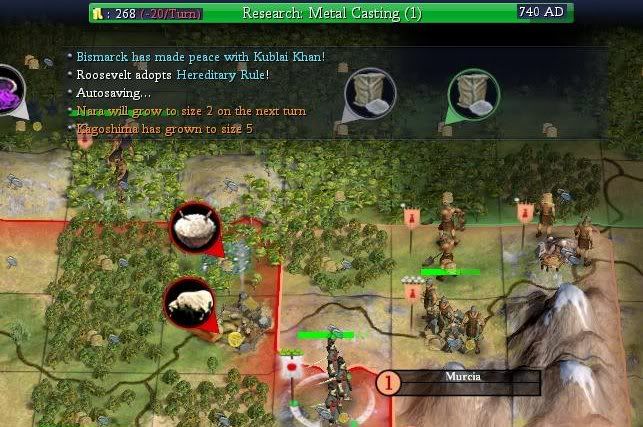 bug-AD0740-peace.jpg