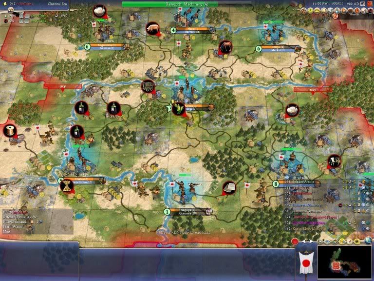 bug-AD0900-empire.jpg