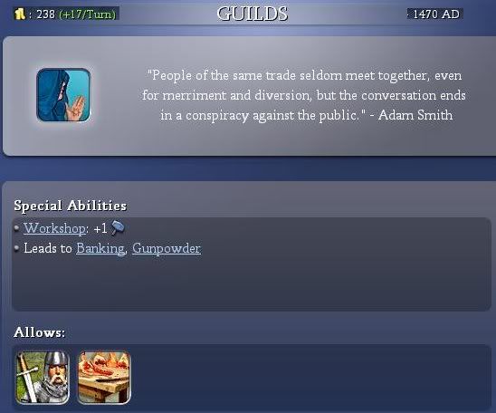 bug-AD1460-guilds.jpg