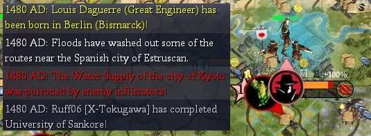 bug-AD1480-spy-sabo.jpg