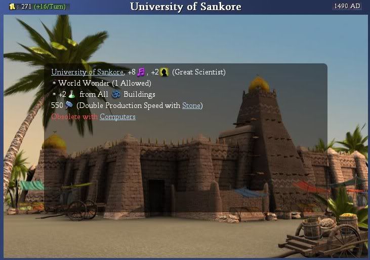 bug-AD1490-UoS.jpg