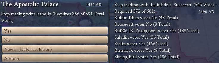 bug-AD1490-votes.jpg