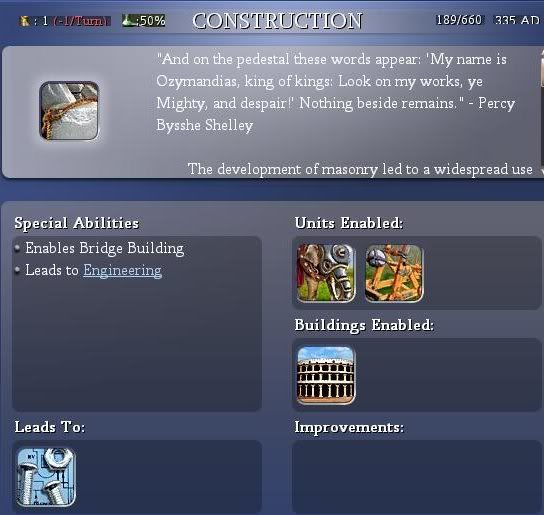 tnt-AD0335-construction.jpg