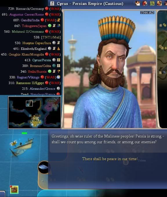 tnt-AD154-cyrus.jpg