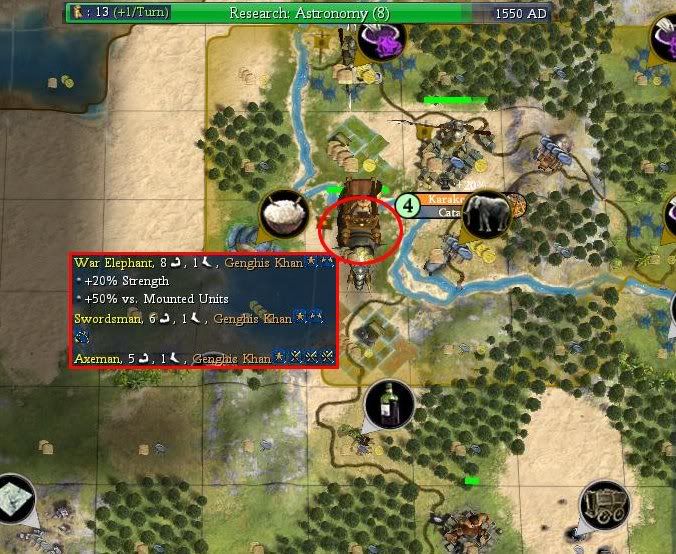 tnt-AD1550-enemy.jpg