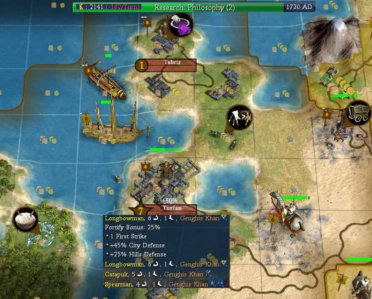 tnt-AD1730-Turfan.jpg
