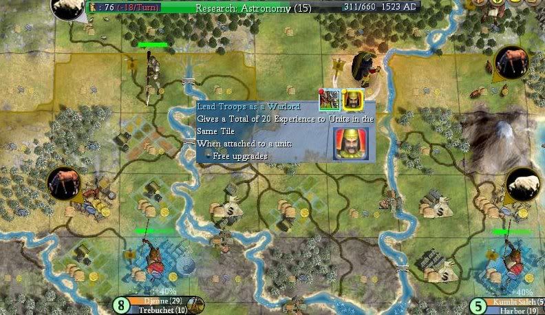 tnt1-AD1523-general.jpg
