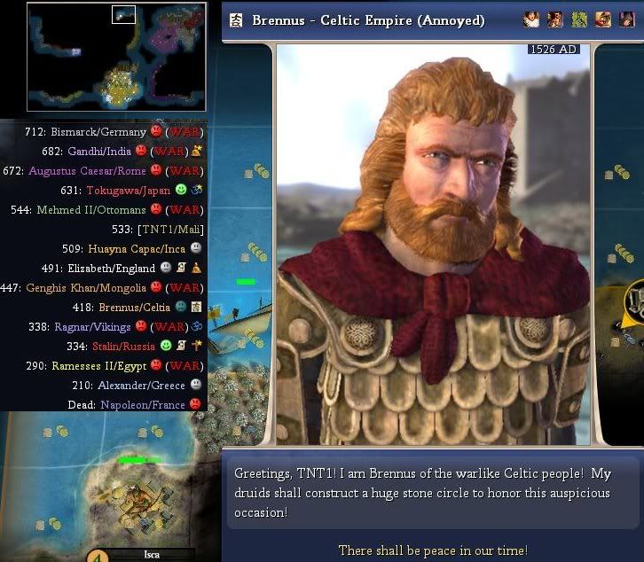 tnt1-AD1526-brennus.jpg