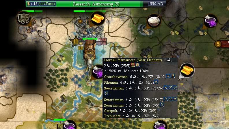 tnt1-AD1550-beshbalik.jpg