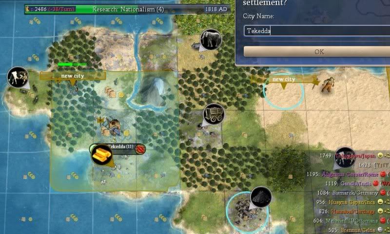 tnt1-AD1818-new-city.jpg