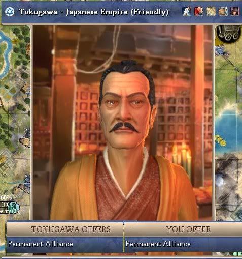 tnt1-AD1870-toku-PA.jpg